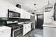 49 Wren, Carpentersville, IL 60110