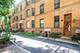 753 W California Unit 2, Chicago, IL 60657