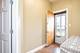 753 W California Unit 2, Chicago, IL 60657