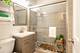 753 W California Unit 2, Chicago, IL 60657