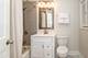 753 W California Unit 2, Chicago, IL 60657