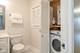 753 W California Unit 2, Chicago, IL 60657