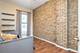 753 W California Unit 2, Chicago, IL 60657