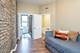 753 W California Unit 2, Chicago, IL 60657