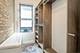 753 W California Unit 2, Chicago, IL 60657