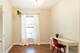 753 W California Unit 2, Chicago, IL 60657