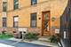 753 W California Unit 2, Chicago, IL 60657