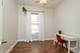 753 W California Unit 2, Chicago, IL 60657