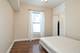 753 W California Unit 2, Chicago, IL 60657