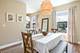 753 W California Unit 2, Chicago, IL 60657