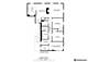 753 W California Unit 2, Chicago, IL 60657
