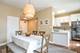 753 W California Unit 2, Chicago, IL 60657