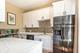 753 W California Unit 2, Chicago, IL 60657