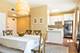 753 W California Unit 2, Chicago, IL 60657