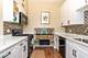 753 W California Unit 2, Chicago, IL 60657