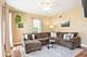 753 W California Unit 2, Chicago, IL 60657