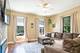 753 W California Unit 2, Chicago, IL 60657