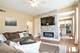 753 W California Unit 2, Chicago, IL 60657