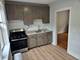 4831 N Springfield Unit 2B, Chicago, IL 60625