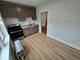 4831 N Springfield Unit 2B, Chicago, IL 60625