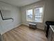 4831 N Springfield Unit 2B, Chicago, IL 60625