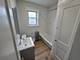 4831 N Springfield Unit 2B, Chicago, IL 60625