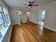 4831 N Springfield Unit 2B, Chicago, IL 60625