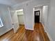 4831 N Springfield Unit 2B, Chicago, IL 60625