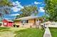 2315 E Washington, Joliet, IL 60433
