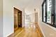 2128 N Hoyne Unit 1, Chicago, IL 60647