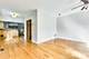 2128 N Hoyne Unit 1, Chicago, IL 60647