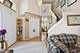 10 Barrington, Lake In The Hills, IL 60156