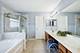 10 Barrington, Lake In The Hills, IL 60156