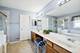 10 Barrington, Lake In The Hills, IL 60156
