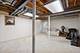 10 Barrington, Lake In The Hills, IL 60156
