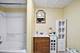 10 Barrington, Lake In The Hills, IL 60156
