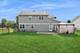 10 Barrington, Lake In The Hills, IL 60156