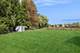 10 Barrington, Lake In The Hills, IL 60156