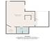 10 Barrington, Lake In The Hills, IL 60156