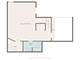10 Barrington, Lake In The Hills, IL 60156