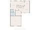 10 Barrington, Lake In The Hills, IL 60156