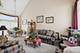 10 Barrington, Lake In The Hills, IL 60156