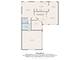 10 Barrington, Lake In The Hills, IL 60156