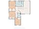 10 Barrington, Lake In The Hills, IL 60156