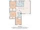 10 Barrington, Lake In The Hills, IL 60156