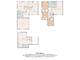 10 Barrington, Lake In The Hills, IL 60156