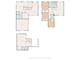 10 Barrington, Lake In The Hills, IL 60156