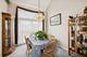 10 Barrington, Lake In The Hills, IL 60156