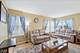 10 Barrington, Lake In The Hills, IL 60156