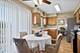 10 Barrington, Lake In The Hills, IL 60156